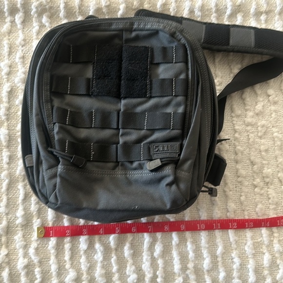 511 Tactical Backpack - Picture 8 of 8